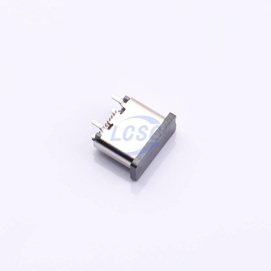 LCKELEC LCK-TCF830-L68YL-G1 - 3