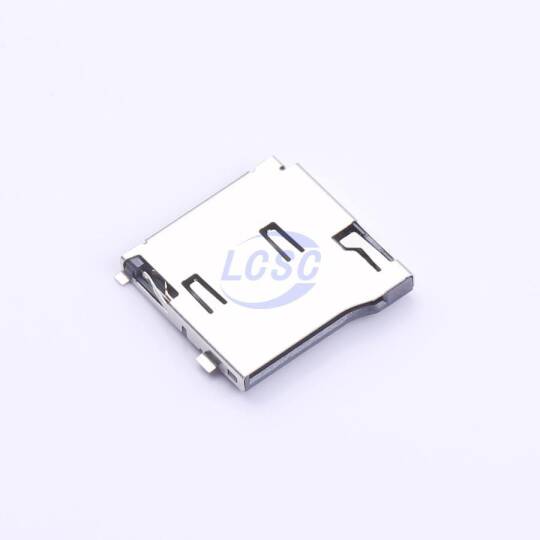 LCKELEC LCK-TF-015H1809-YLG - 3