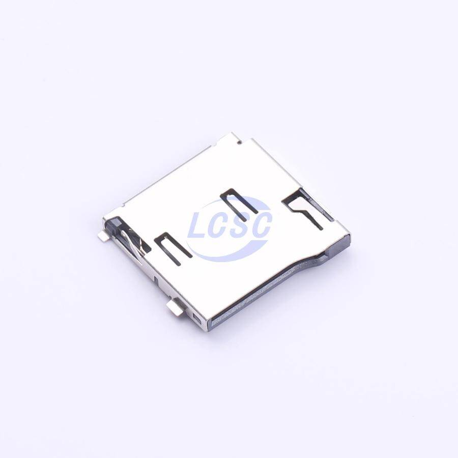 LCKELEC LCK-TF-015H1809-YLG - 3