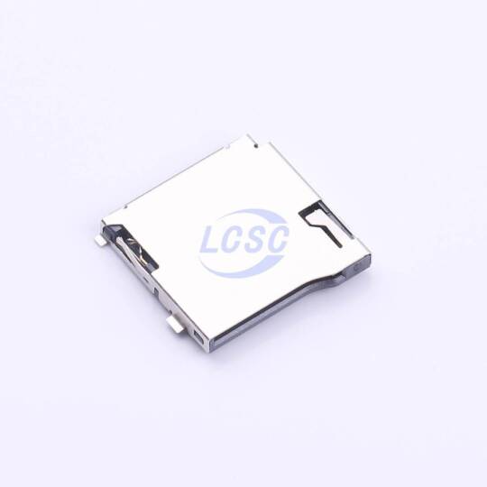 LCKELEC LCK-TF-01AH1809-YLG - 3