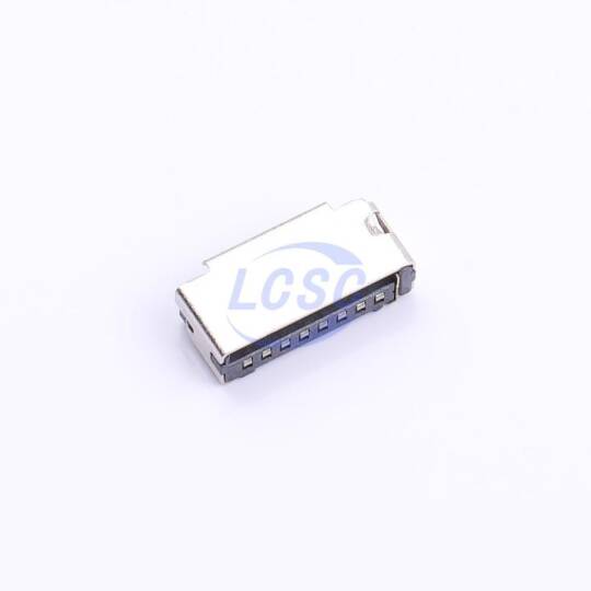 LCKELEC LCK-TF-027H30008-WLG - 3