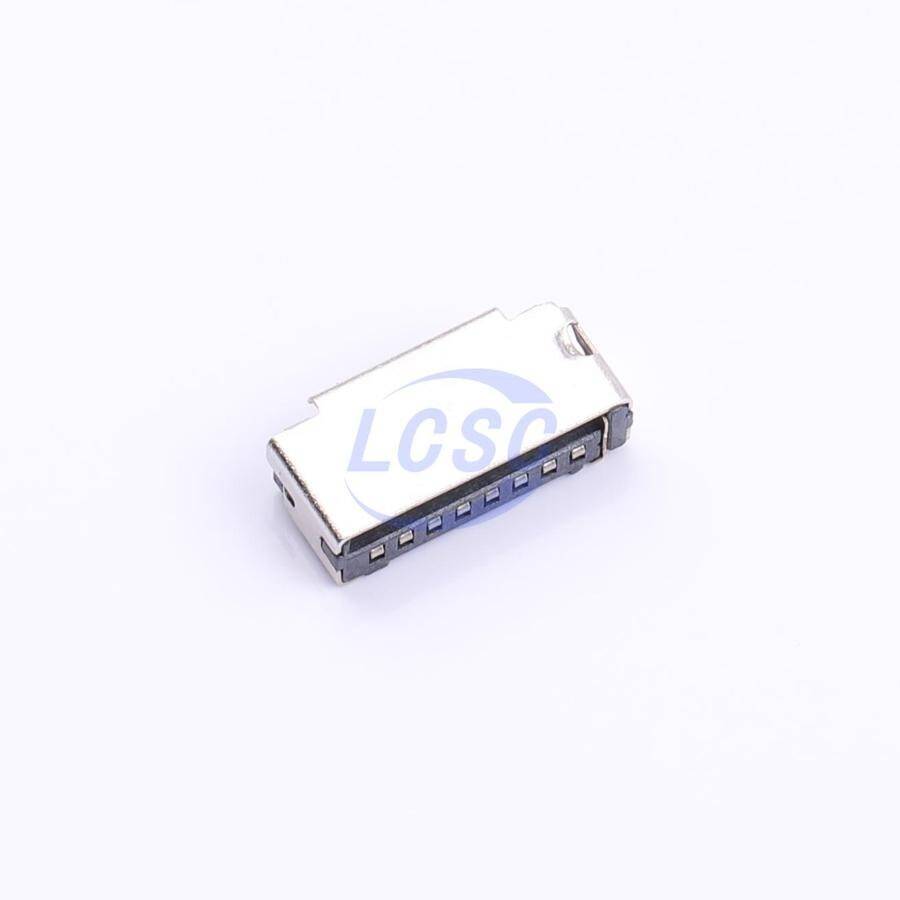 LCKELEC LCK-TF-027H30008-WLG - 3