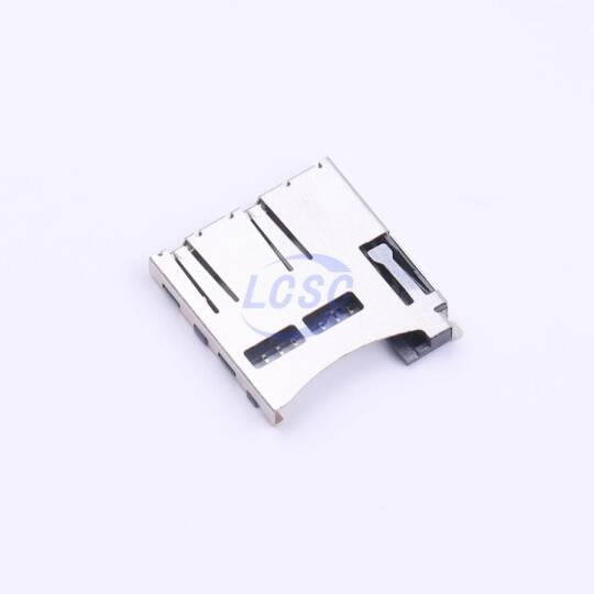 LCKELEC LCK-TF-101H18508-WLG - 3