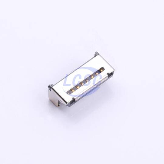 LCKELEC LCK-TF-109H4508-WLG - 3