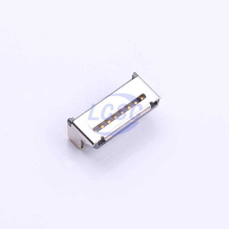 LCKELEC LCK-TF-109H4508-WLG - 3