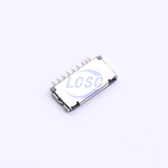 LCKELEC LCK-TF-113H1509-WLG - 3