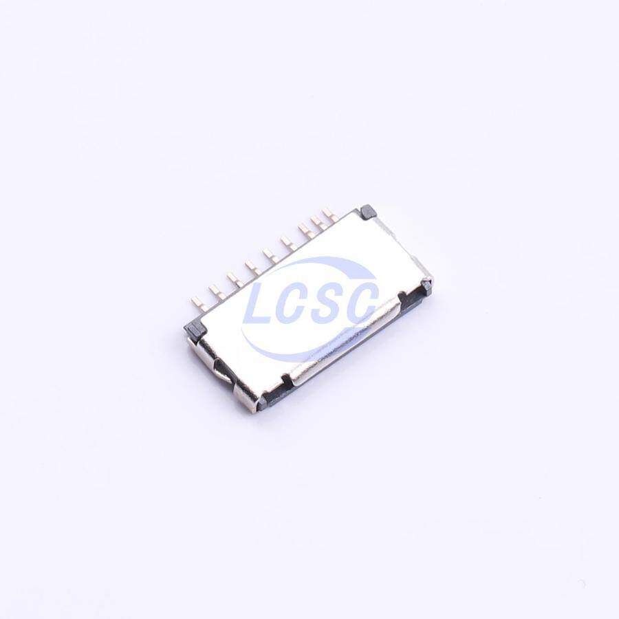 LCKELEC LCK-TF-113H1509-WLG - 3