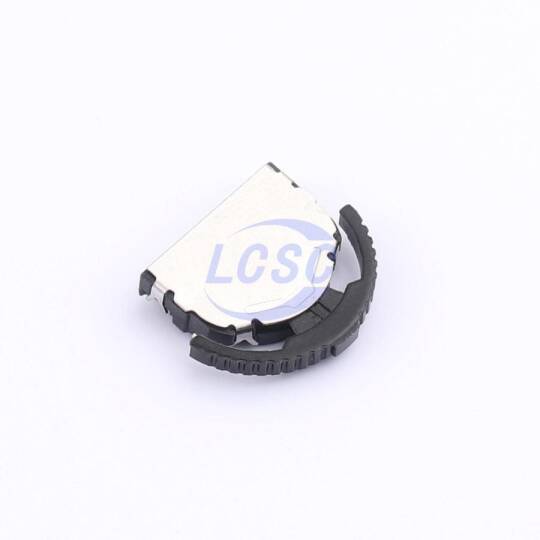 LCKELEC LCK-TG001A-G1 - 3
