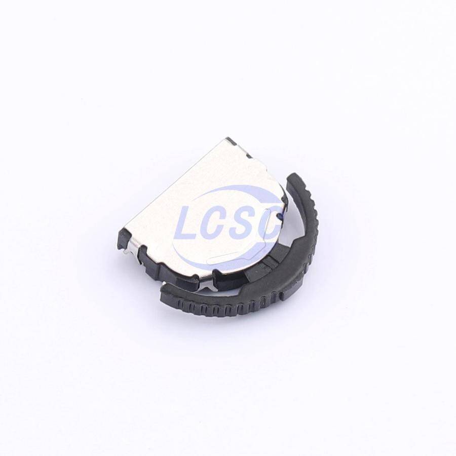 LCKELEC LCK-TG001A-G1 - 3