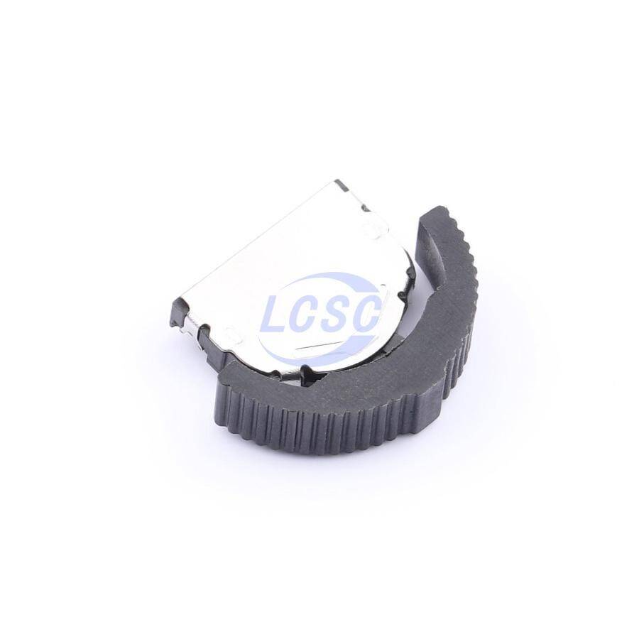 LCKELEC LCK-TG001C-G1 - 3