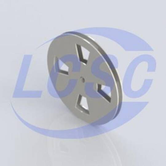 LCSC ()