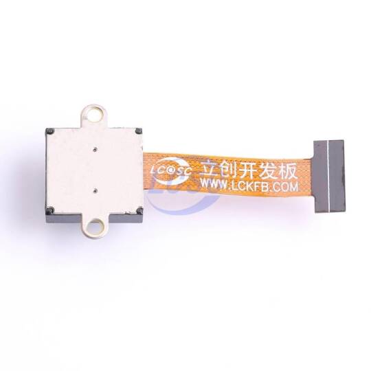 LCSC-boards LCKFB-GC2093-200W-MIPI-V1.0-L - 2