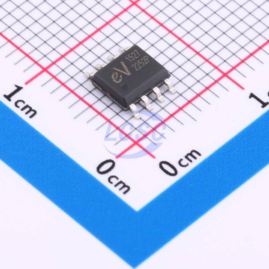 LCX(Shenzhen LCHSTAR Elec) EV1527 - 1