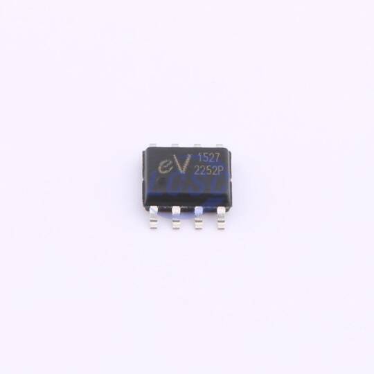 LCX(Shenzhen LCHSTAR Elec) EV1527 - 3