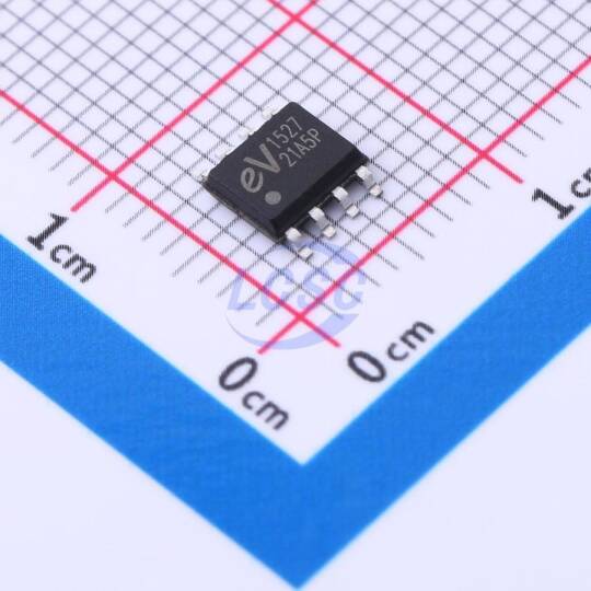 LCX(Shenzhen LCHSTAR Elec) EV1527