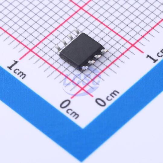 LCX(Shenzhen LCHSTAR Elec) EV1527 - 2