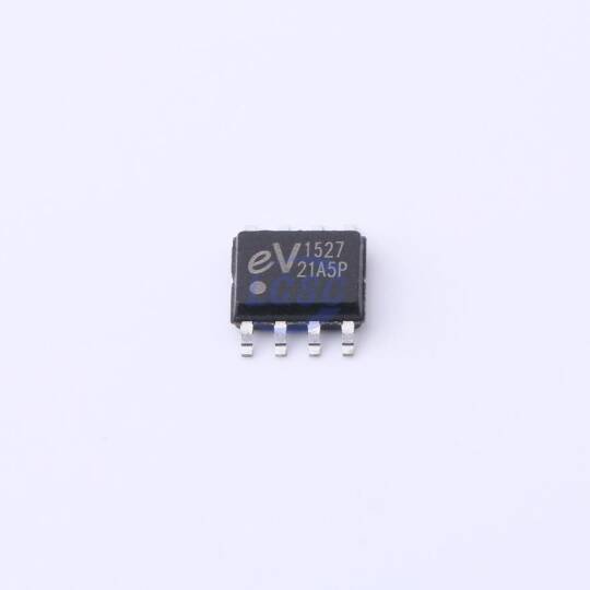 LCX(Shenzhen LCHSTAR Elec) EV1527 - 3