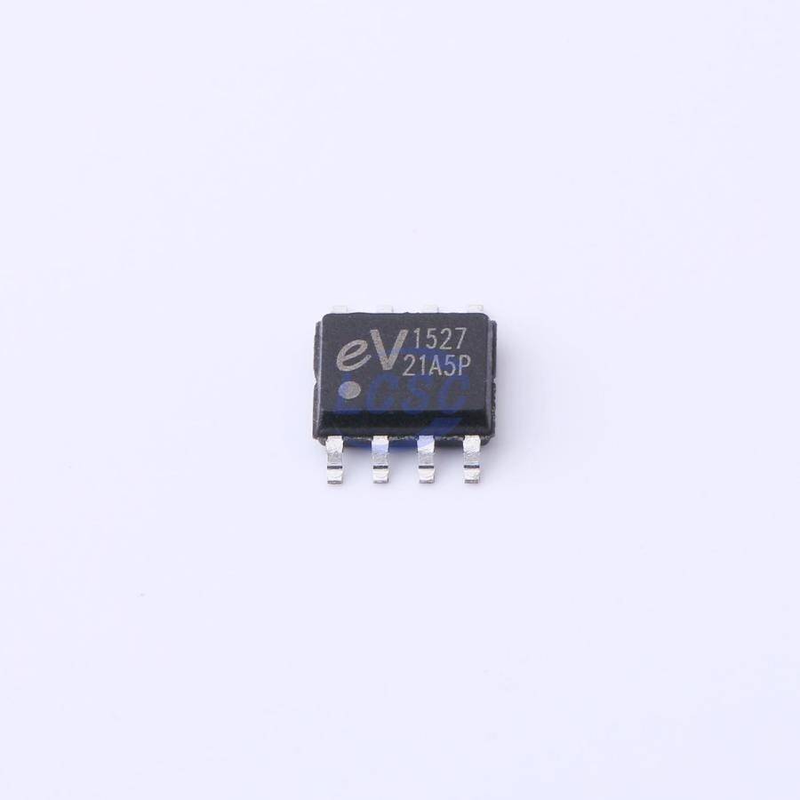LCX(Shenzhen LCHSTAR Elec) EV1527 - 3