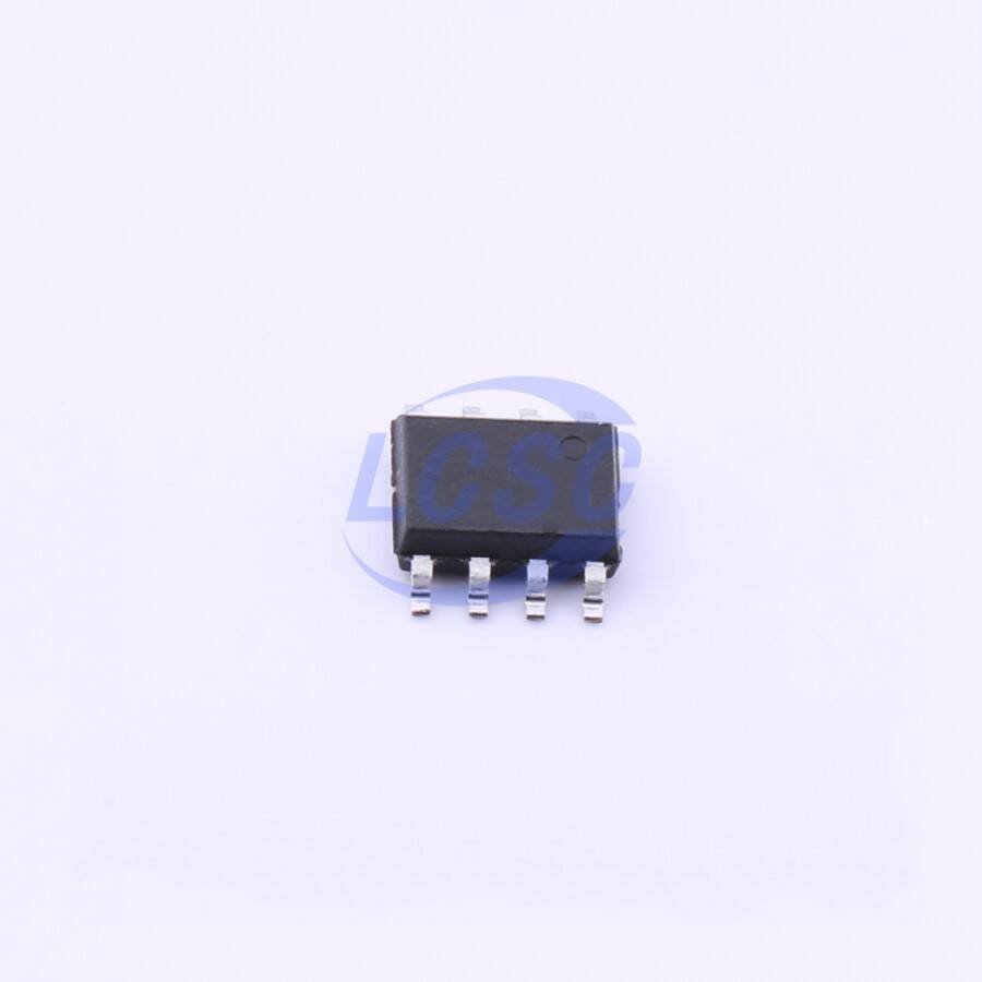 LCX(Shenzhen LCHSTAR Elec) LR680R-N - 3