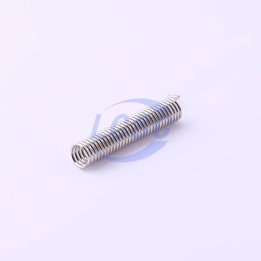 LCX(Shenzhen LCHSTAR Elec) TT01-315Mhz - 3