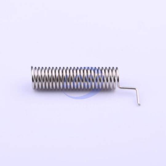 LCX(Shenzhen LCHSTAR Elec) TT01-433Mhz - 3