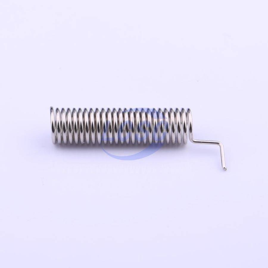 LCX(Shenzhen LCHSTAR Elec) TT01-433Mhz - 3