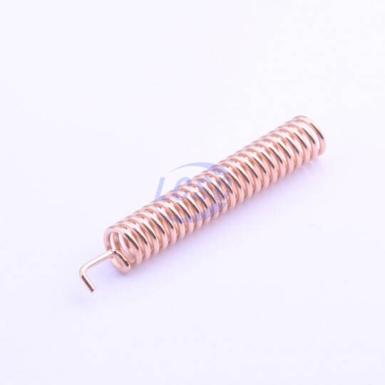 LCX(Shenzhen LCHSTAR Elec) TT02-433Mhz - 3