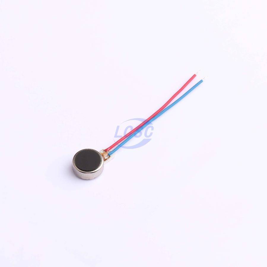 LEADER LBM0620A3320F - 3