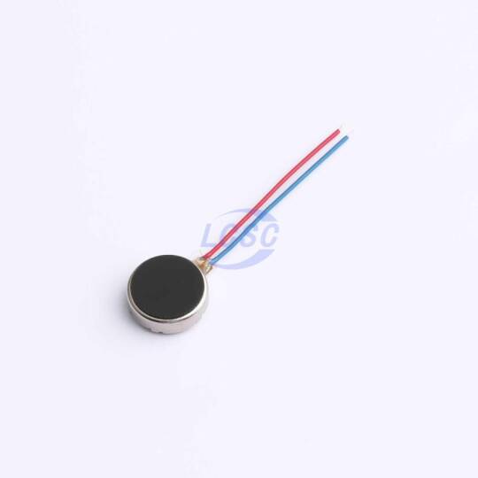 LEADER LBM1027A3916F - 3