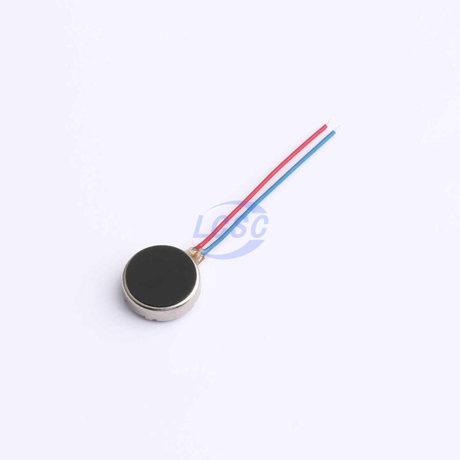 LEADER LBM1027A3916F - 3