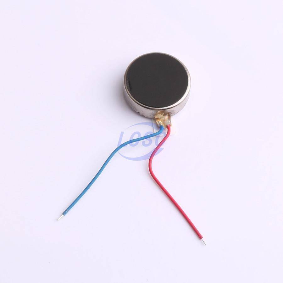 LEADER LBM1234B3462F - 1