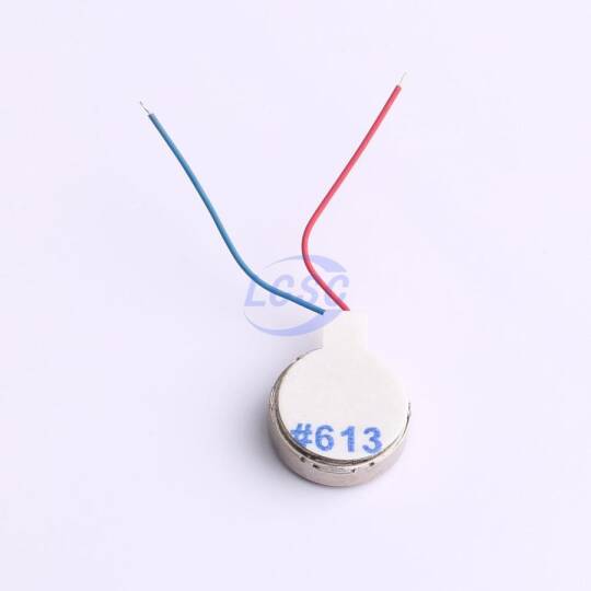 LEADER LBM1234B3462F - 2