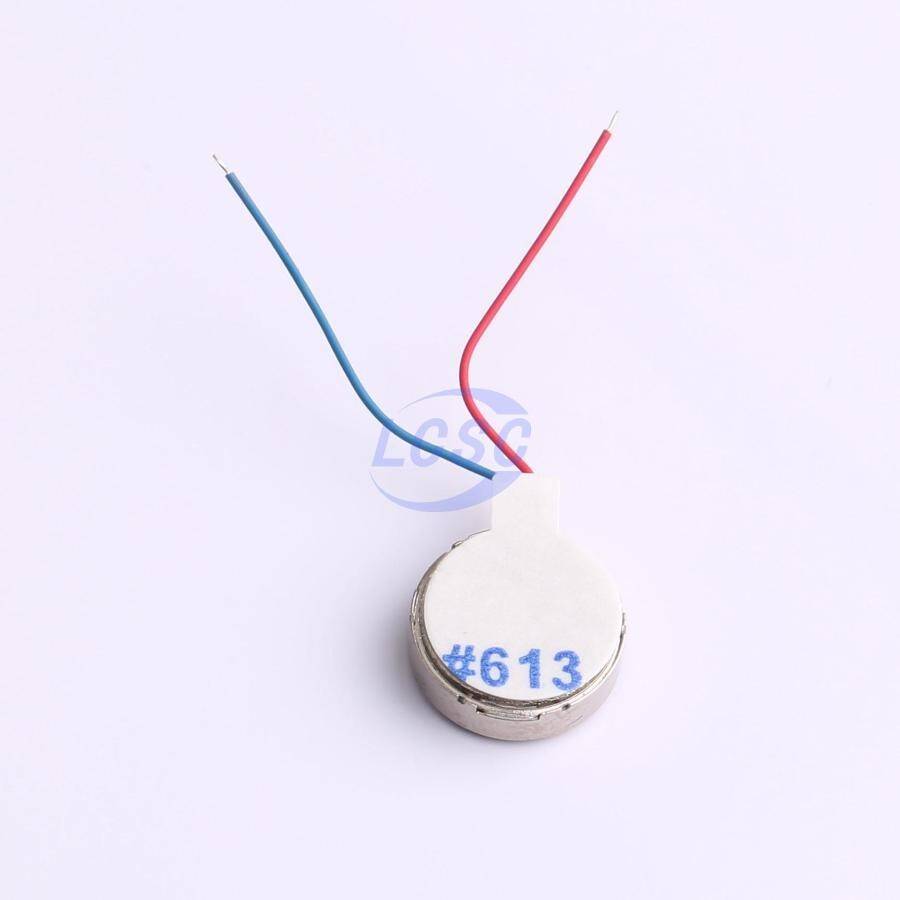 LEADER LBM1234B3462F - 2