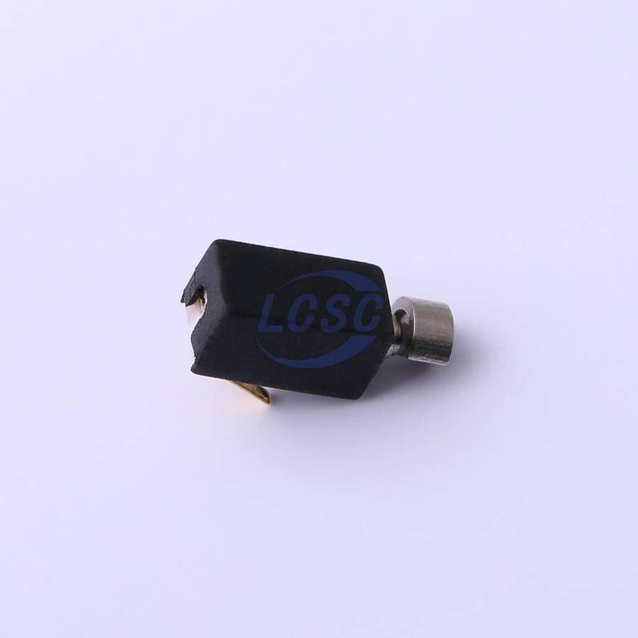 LEADER LCM04084521-B1 - 3
