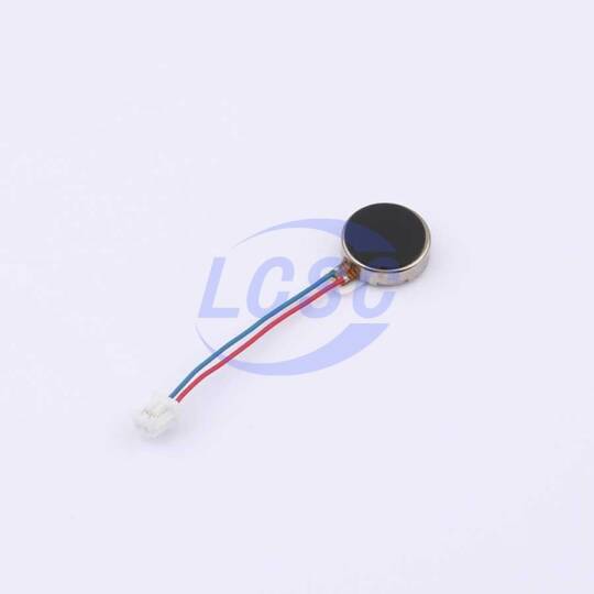 LEADER LCM1027A3810F - 3