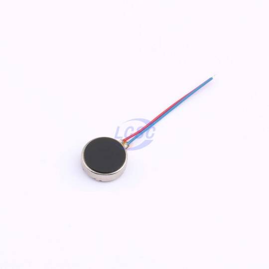 LEADER LCM1027B3605F - 3