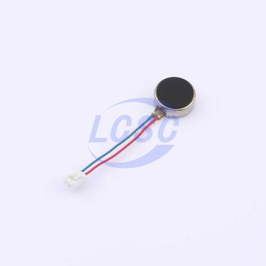 LEADER LCM1034A3811F - 3