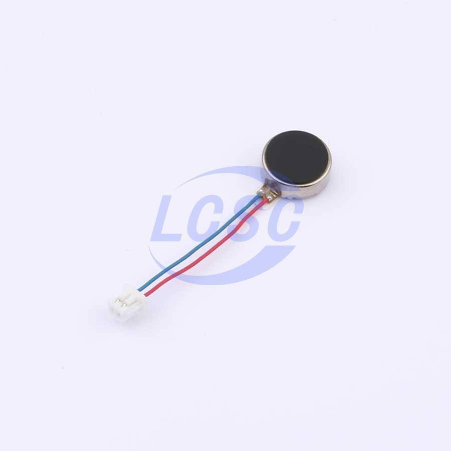 LEADER LCM1034A3811F - 3