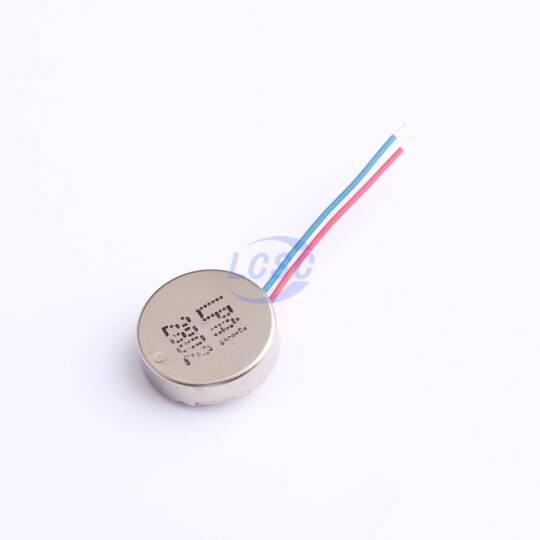 LEADER LCM1234A3319F - 3
