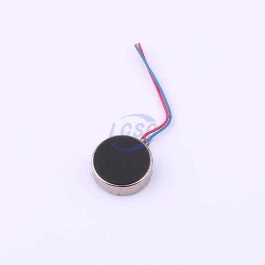 LEADER LCM1234A3523F - 3