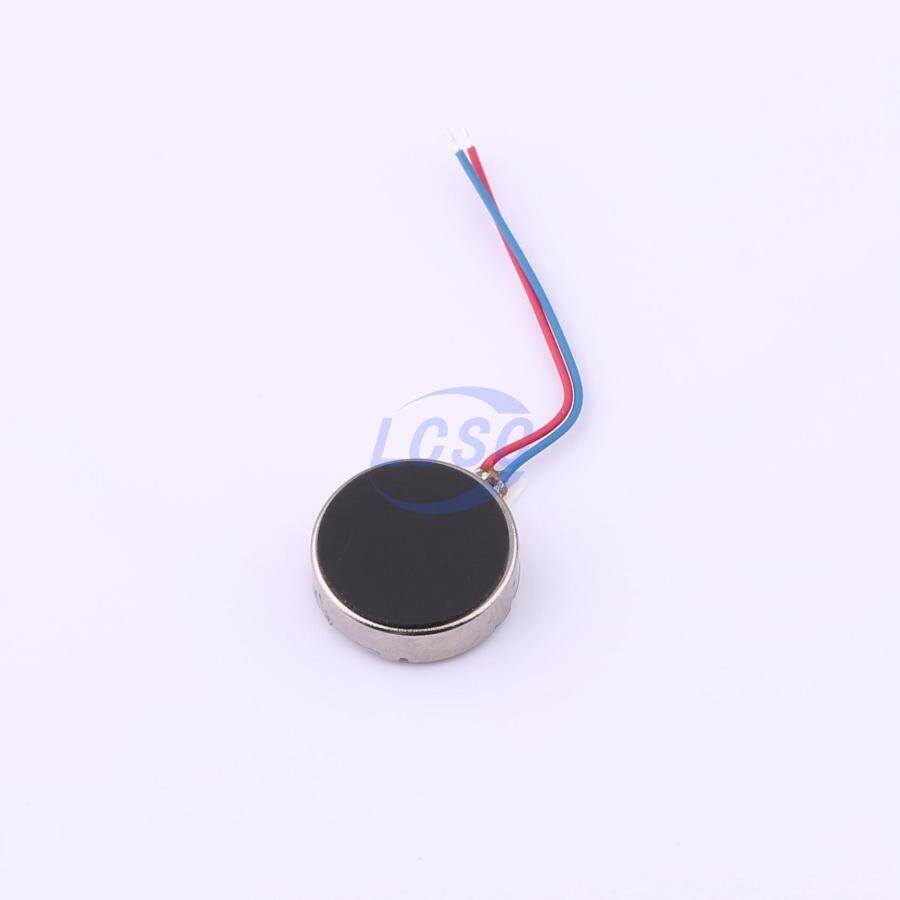 LEADER LCM1234A3523F - 3