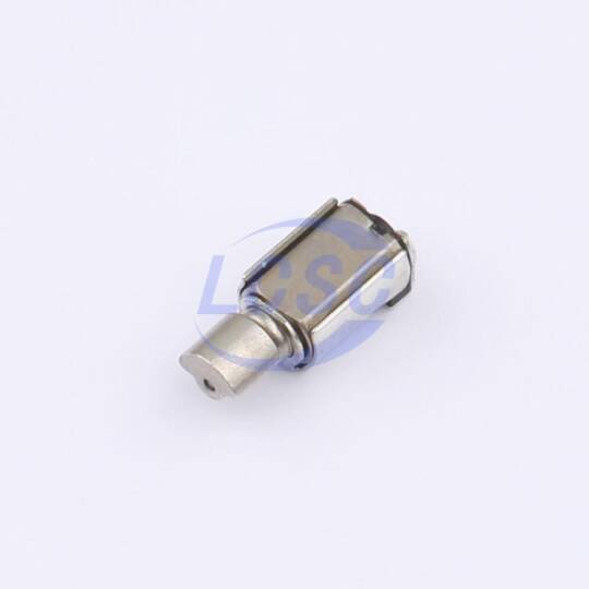 LEADER LD-SM-430 - 3
