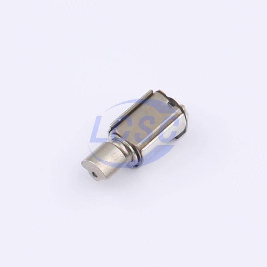 LEADER LD-SM-430 - 3