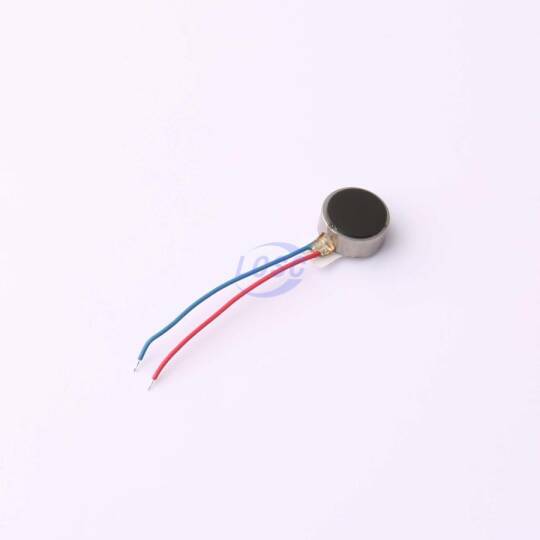 LEADER LD0832BC-0187F - 3