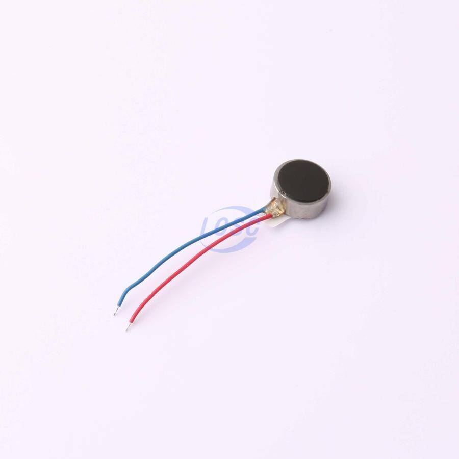 LEADER LD0832BC-0187F - 3