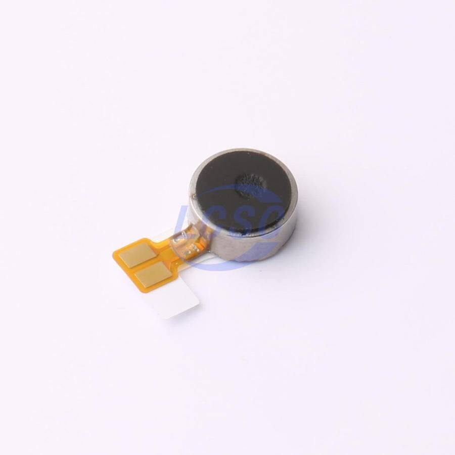 LEADER LD0832BC-0195F - 3