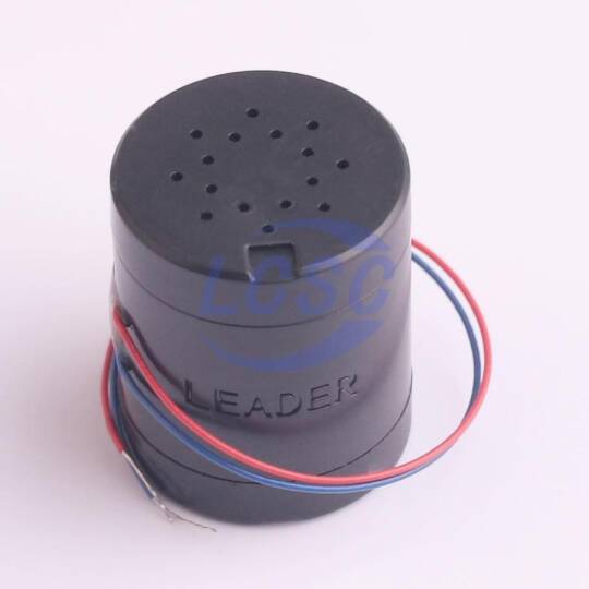 LEADER LD2024A1088F