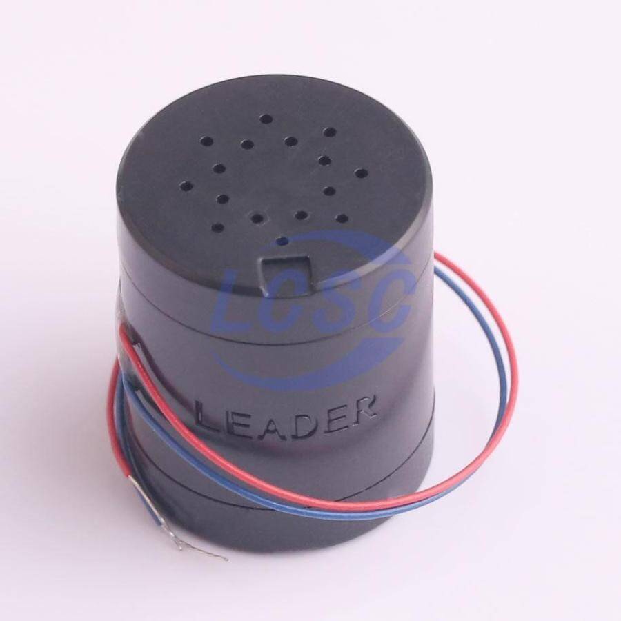 LEADER LD2024A1088F