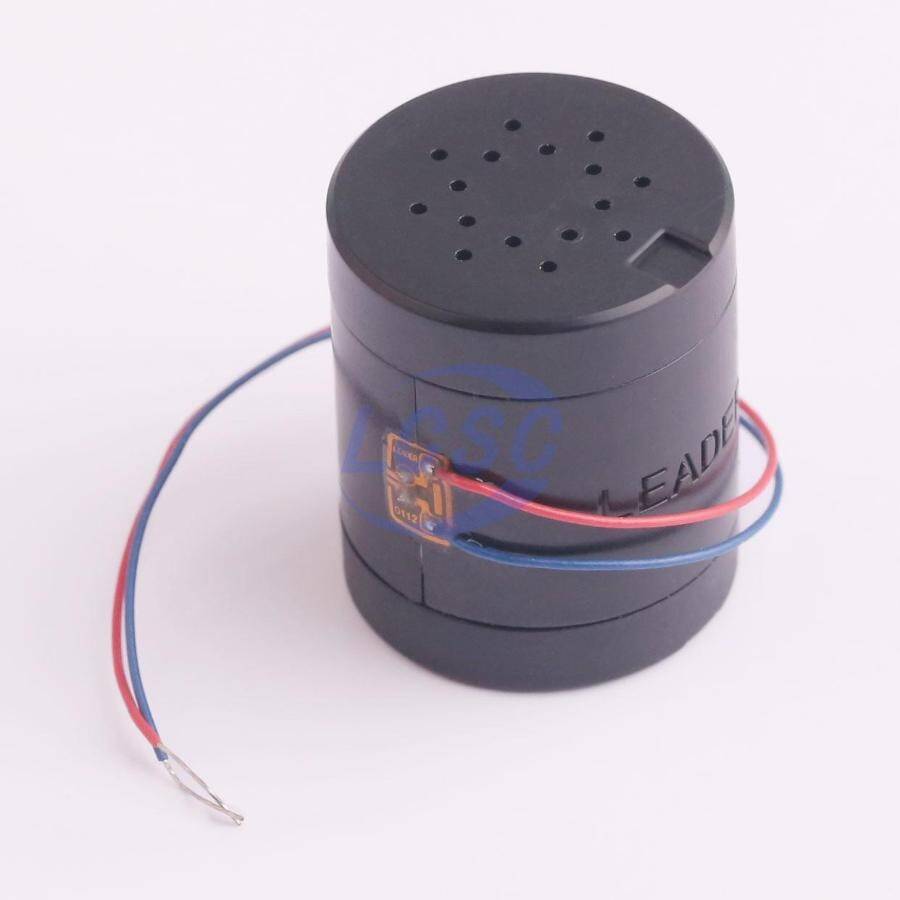 LEADER LD2024A1088F - 3