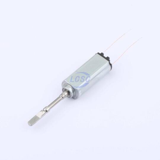 LEADER LDSM1538-A609F
